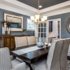 Pulte Homes gallery