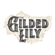 The Gilded Lily