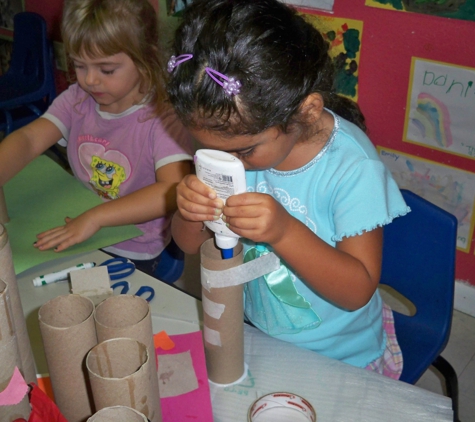 Academy for Early Learning - North Port, FL