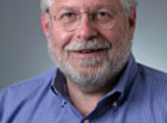 Dr. Richard A Mayo, MD - Norwell, MA