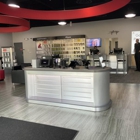 Verizon