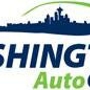 I-5 Auto Credit