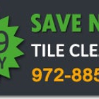 Tile Grout Cleaning Lewisville TX