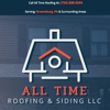 All Time Roofing gallery