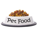 Variety Pet Food & Supplies - Pet Stores