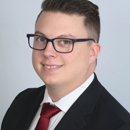 Zach Farrell - Thrivent - Financial Planners