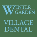 Winter Garden Village Dental - Dentists