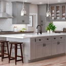 Rod's Kitchen & Bath Store - Kitchen Planning & Remodeling Service