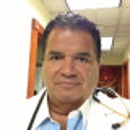 Dr. George Jean Chilazi, MD - Physicians & Surgeons, Cardiology