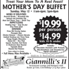 Giannilli's II gallery