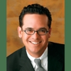 Matt Medina - State Farm Insurance Agent gallery