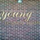 Young Funeral Home