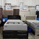 American Freight Furniture, Mattress, Appliance