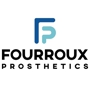 Fourroux Prosthetics