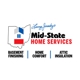 Mid-State Home Services