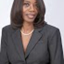 Debarr-johnson, Althea - Attorneys