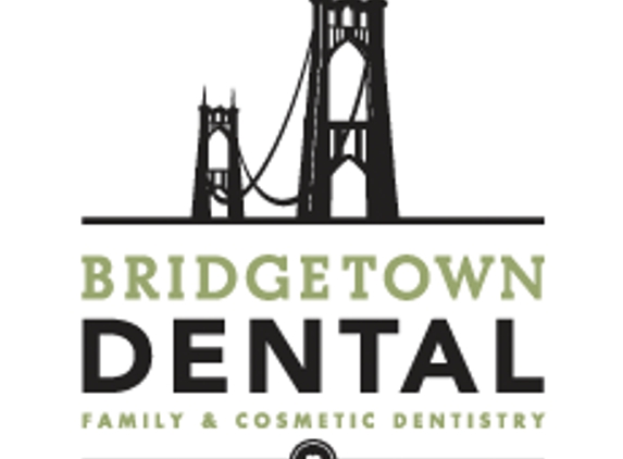 Bridgetown Dental - Portland, OR