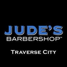 Jude's Barbershop Traverse City