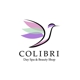 Colibri Day Spa & Beauty Shop