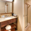 Hampton Inn Arkadelphia gallery