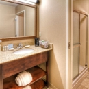 Hampton Inn Arkadelphia - Hotels