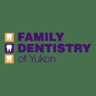 Family Dentistry of Yukon