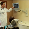 Eric Hull DDS Aesthetic & General Dentistry gallery