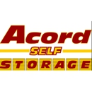 Acord Self Storage - Self Storage