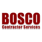 Bosco Waste, Recycling and Contractor Services