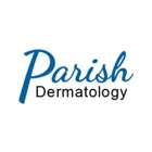 Parish Dermatology