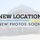 MyPlace Self Storage - Storage Household & Commercial