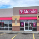 T-Mobile - Cellular Telephone Equipment & Supplies-Rental