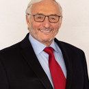 Brewster, John G, CFP - Investment Advisory Service
