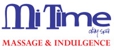 MiTime Day Spa. - Day Spas