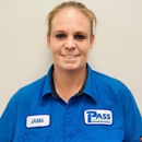 Pass Pest Control