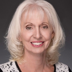Tena L Kautz - Private Wealth Advisor, Ameriprise Financial Services