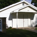 Bible Holiness Church - Interdenominational Churches