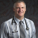 John Palmer Snook, MD - Physicians & Surgeons