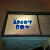 The Idiot Box Improv Comedy Club gallery