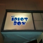 The Idiot Box Improv Comedy Club