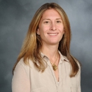 Michele Rosenthal, M.D. - Physicians & Surgeons, Pediatrics-Emergency Medicine