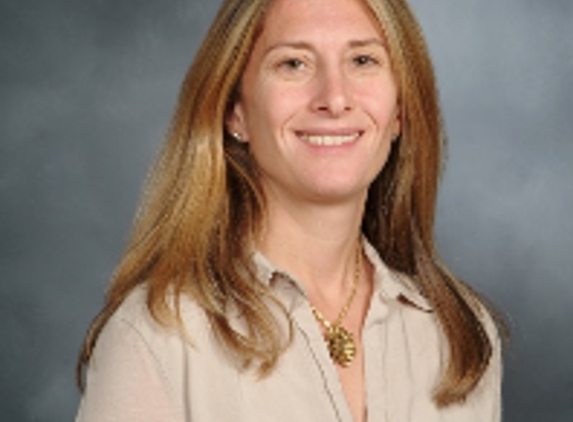 Michele Rosenthal, M.D. - New York, NY