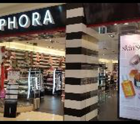 Sephora - Edina, MN