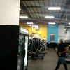 Chuze Fitness gallery