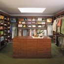 Empire Closets - Closets & Accessories