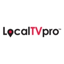 Local TV Pro - Television & Radio Stores