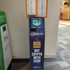CoinFlip Bitcoin ATM - Haywood Mall (Greenville) gallery