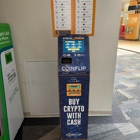 CoinFlip Bitcoin ATM - Haywood Mall (Greenville)