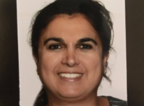 Dora A. Jabbour - Sydney, NSW
