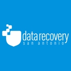 Data Recovery San Antonio